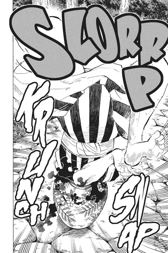 Demon Slayer Chapter 105 image 16_optimized